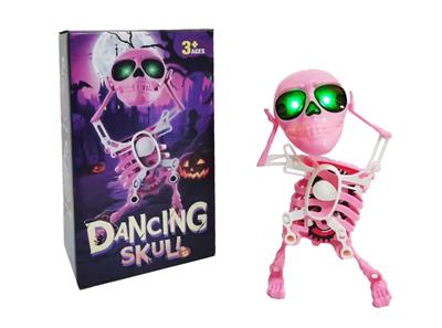 Wind up toys - OBL10446873