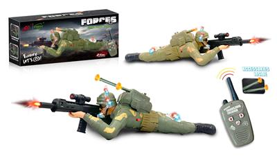 Remote control series - OBL10446903