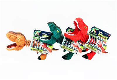 Slush / Ruanjiao Series - OBL10446909