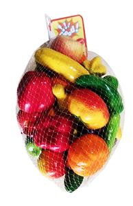 FOOD SET - OBL10446919