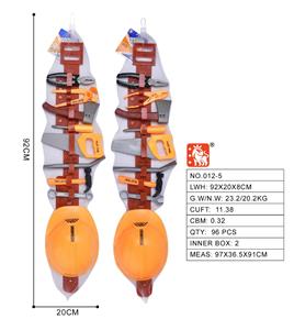TOOL SERIES - OBL10446926