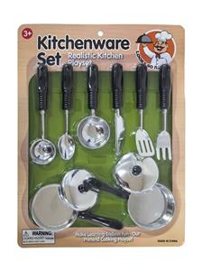 Kitchenware / tableware / tea - OBL10446935
