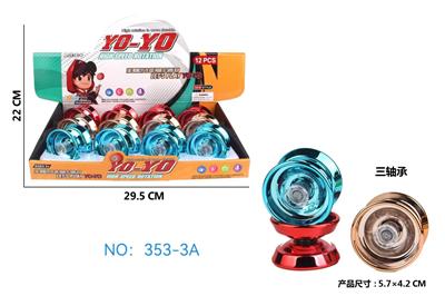YOYO - OBL10446975