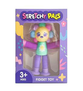 Othertoys - OBL10447029