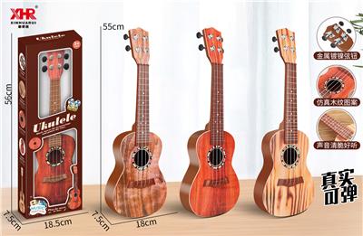 Toysguitar - OBL10447040