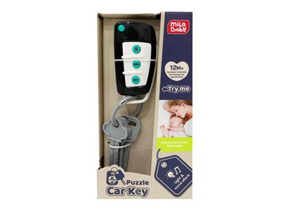 Othertoys - OBL10447043
