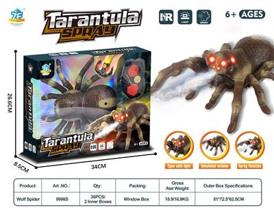 Remote control animal - OBL10447098
