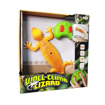 Remote control animal - OBL10447099