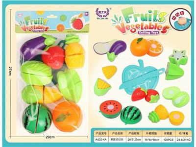 FOOD SET - OBL10447118