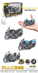 Die-cast toys - OBL10447200