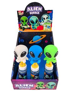 BUBBLE SET - OBL10447346