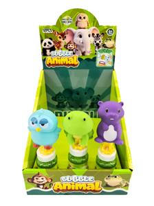 BUBBLE SET - OBL10447347