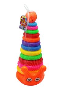 Othertoys - OBL10447362