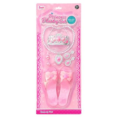 Beauty set - OBL10447442