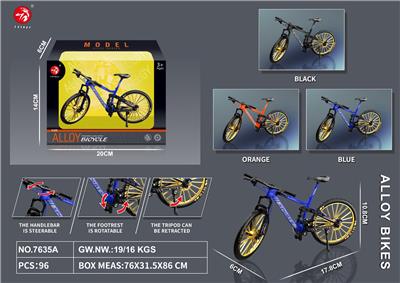 Die-cast toys - OBL10447446