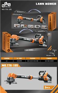 TOOL SERIES - OBL10447454