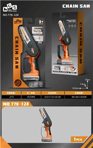 TOOL SERIES - OBL10447455