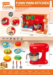 Kitchenware / tableware / tea - OBL10447509