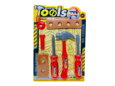 TOOL SERIES - OBL10447543