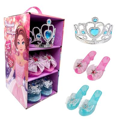 Beauty set - OBL10447722