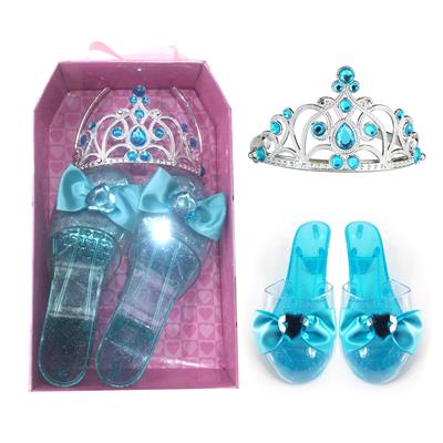 Beauty set - OBL10447723