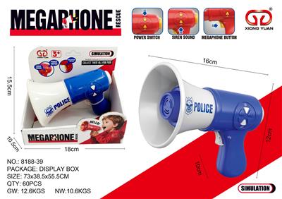 Sets / fire rescue set of / ambulance - OBL10447739