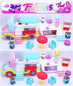 Kitchenware / tableware / tea - OBL10447751