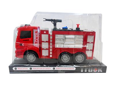 Inertia series - OBL10447757
