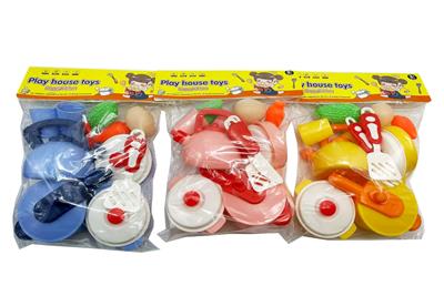 Kitchenware / tableware / tea - OBL10447771