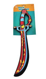 Toysword - OBL10447785