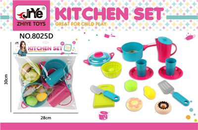 Kitchenware / tableware / tea - OBL10447800