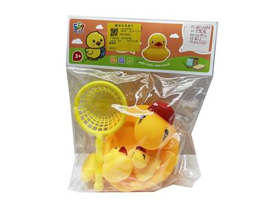 Slush / Ruanjiao Series - OBL10447884