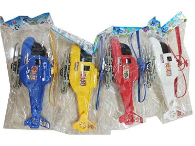 Pulling force toys - OBL10447901