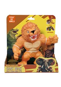 Animaltoys - OBL10447921