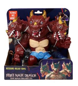 Animaltoys - OBL10447924