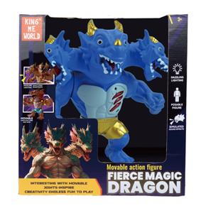 Animaltoys - OBL10447928