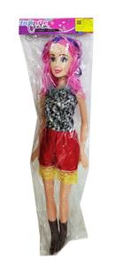 Babytrollyfordoll - OBL10447956