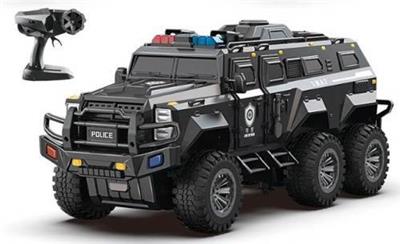 Remote control cars / tanks - OBL10447965