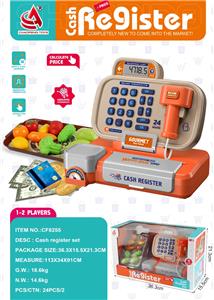 Functional electrical appliances - OBL10448006
