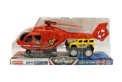 Pull back toys - OBL10448017