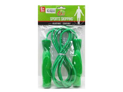 Skipping / Hula Hoop - OBL10448029