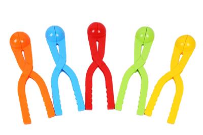 Beach toys - OBL10448037