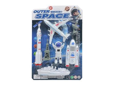 Set series - OBL10448089