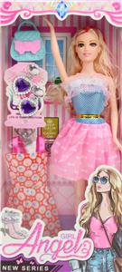 Doll - OBL10448177