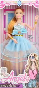 Doll - OBL10448180