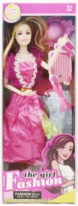 Doll - OBL10448181