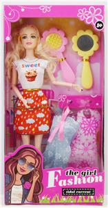 Doll - OBL10448182