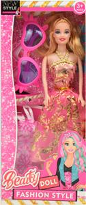 Doll - OBL10448185
