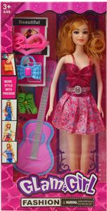 Doll - OBL10448198