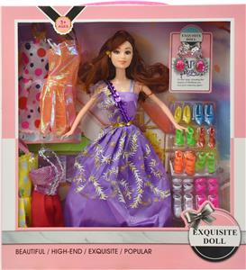 Doll - OBL10448207